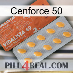 Cenforce 50 43